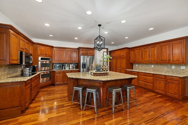 598 Bollinger Rd, Bellville, OH 44813 - photo 12