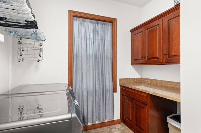 598 Bollinger Rd, Bellville, OH 44813 - photo 37