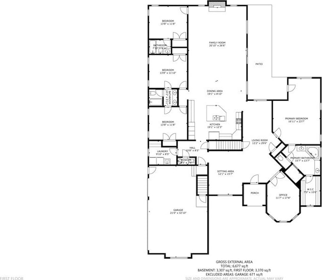 598 Bollinger Rd, Bellville, OH 44813 - photo 38