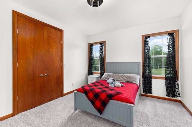 598 Bollinger Rd, Bellville, OH 44813 - photo 25