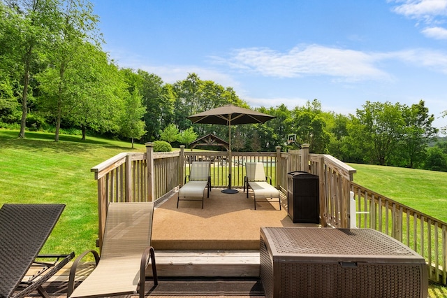 598 Bollinger Rd, Bellville, OH 44813 - photo 55
