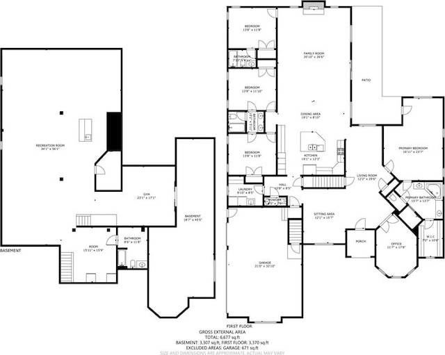 598 Bollinger Rd, Bellville, OH 44813 - photo 68