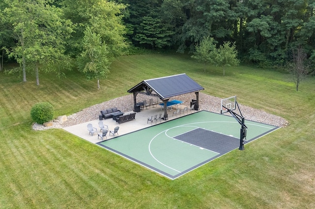 598 Bollinger Rd, Bellville, OH 44813 - photo 56