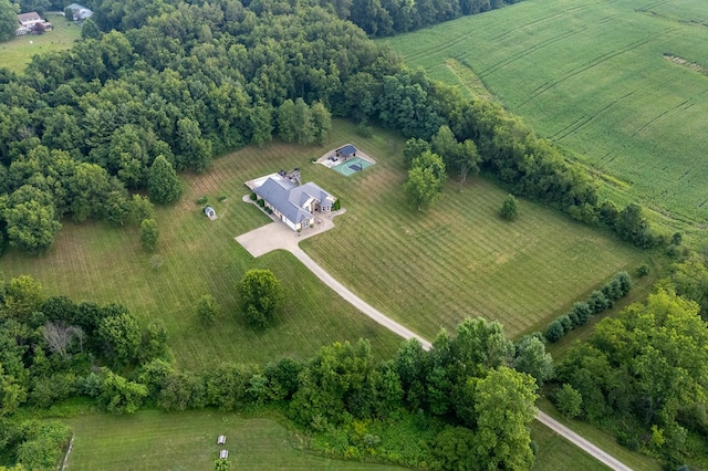 598 Bollinger Rd, Bellville, OH 44813 - photo 59
