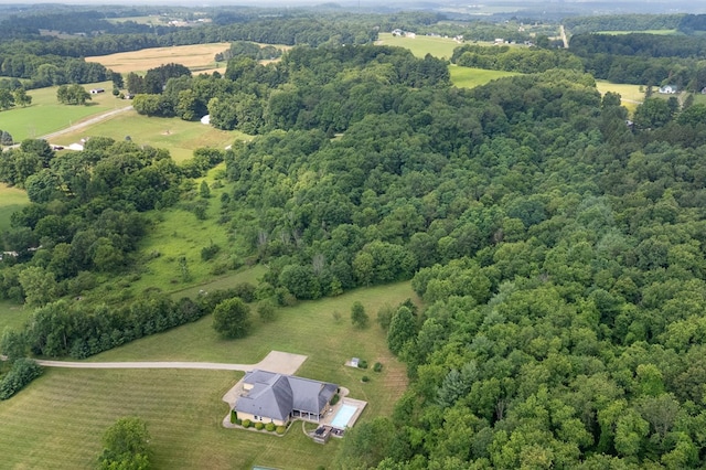 598 Bollinger Rd, Bellville, OH 44813 - photo 63