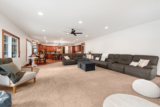598 Bollinger Rd, Bellville, OH 44813 - photo 18