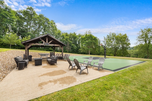 598 Bollinger Rd, Bellville, OH 44813 - photo 57