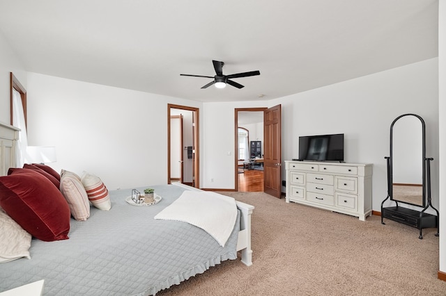 598 Bollinger Rd, Bellville, OH 44813 - photo 20