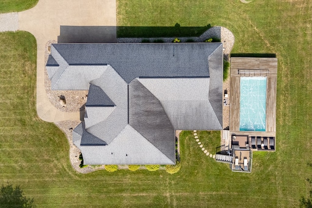 598 Bollinger Rd, Bellville, OH 44813 - photo 69
