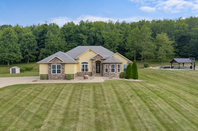 598 Bollinger Rd, Bellville, OH 44813 - photo 2