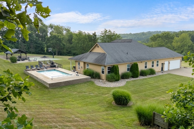 598 Bollinger Rd, Bellville, OH 44813 - photo 53