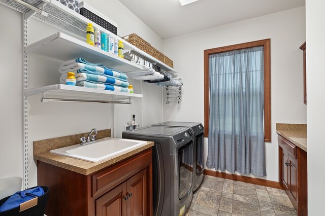 598 Bollinger Rd, Bellville, OH 44813 - photo 36