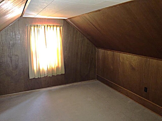 212 Marlow Rd, Mansfield, OH 44906 - photo 17