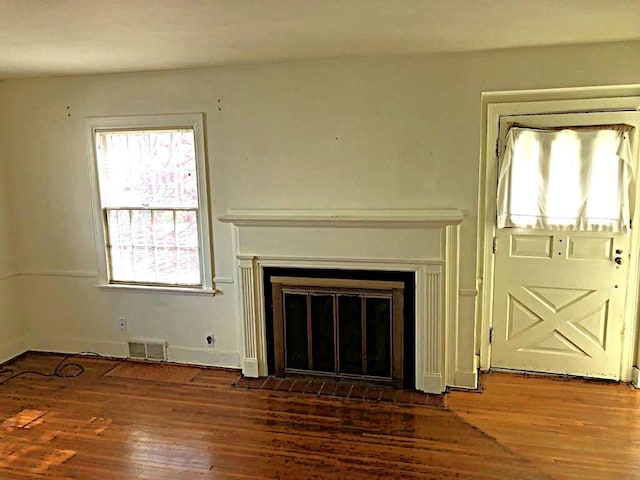 212 Marlow Rd, Mansfield, OH 44906 - photo 9