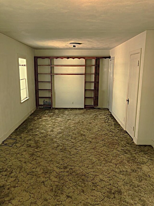 212 Marlow Rd, Mansfield, OH 44906 - photo 4