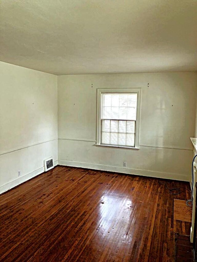 212 Marlow Rd, Mansfield, OH 44906 - photo 6