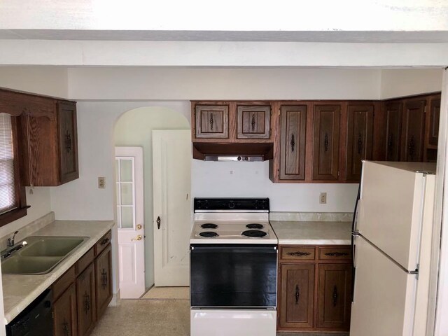 212 Marlow Rd, Mansfield, OH 44906 - photo 3