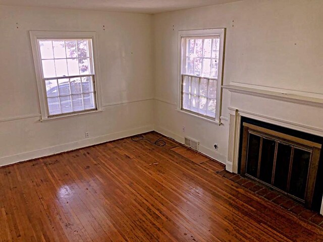212 Marlow Rd, Mansfield, OH 44906 - photo 7