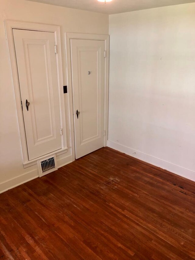 212 Marlow Rd, Mansfield, OH 44906 - photo 14