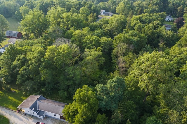 0 Spring Lake Rd, Mansfield, OH 44905 - photo 9