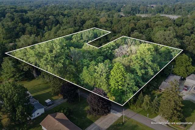 0 Spring Lake Rd, Mansfield, OH 44905 - photo 12