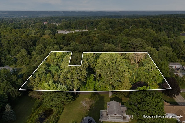 0 Spring Lake Rd, Mansfield, OH 44905 - photo 2