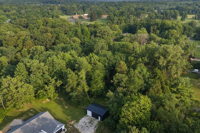 0 Spring Lake Rd, Mansfield, OH 44905 - photo 5