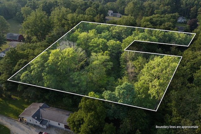 0 Spring Lake Rd, Mansfield, OH 44905 - photo 10