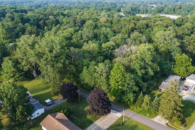 0 Spring Lake Rd, Mansfield, OH 44905 - photo 11