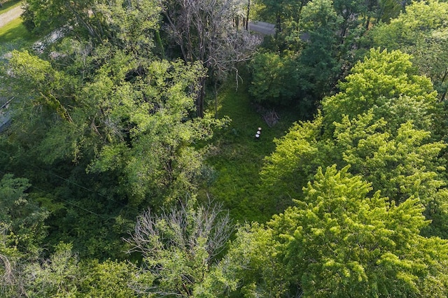 0 Spring Lake Rd, Mansfield, OH 44905 - photo 15