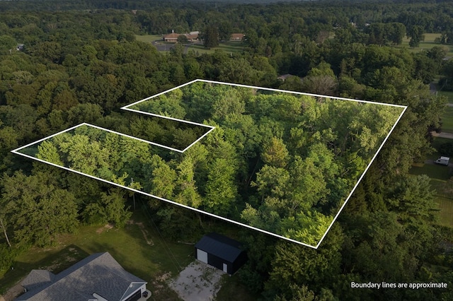 0 Spring Lake Rd, Mansfield, OH 44905 - photo 6