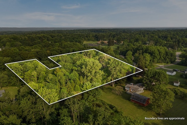 0 Spring Lake Rd, Mansfield, OH 44905 - photo 4