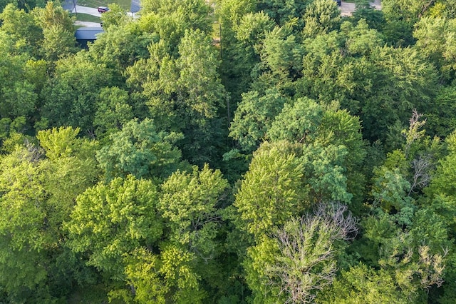 0 Spring Lake Rd, Mansfield, OH 44905 - photo 16
