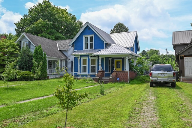 326 S 8th St, Upper Sandusky, OH 43314 - photo 2