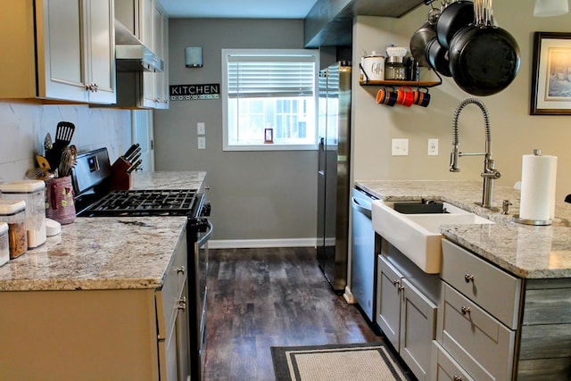 98 School St, Bellville, OH 44813 - photo 22