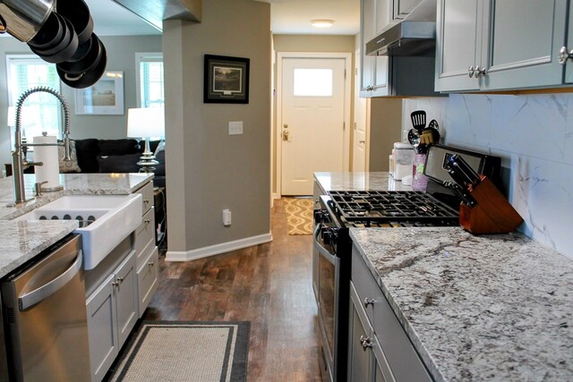 98 School St, Bellville, OH 44813 - photo 42