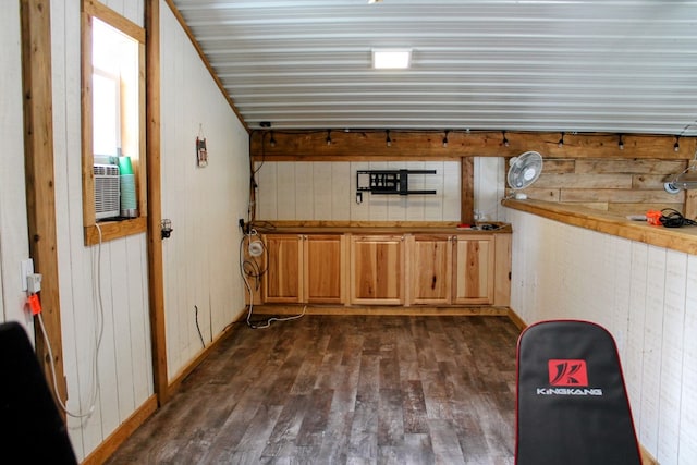 98 School St, Bellville, OH 44813 - photo 14