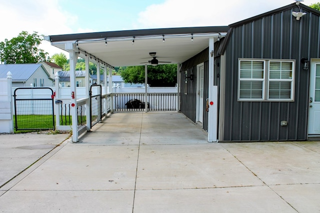98 School St, Bellville, OH 44813 - photo 5