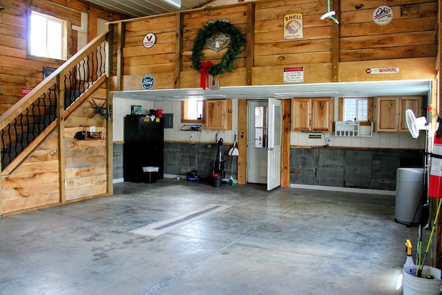 98 School St, Bellville, OH 44813 - photo 12