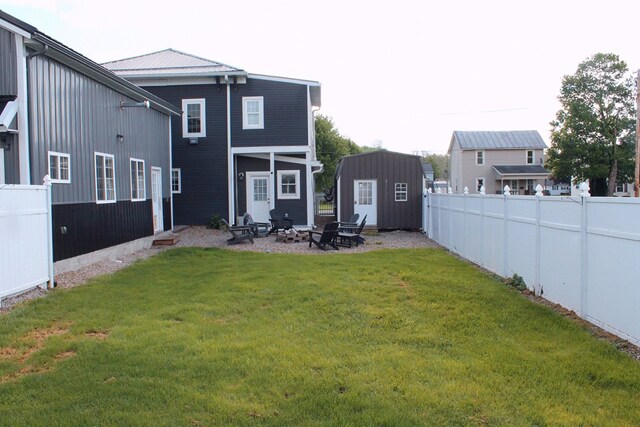 98 School St, Bellville, OH 44813 - photo 3