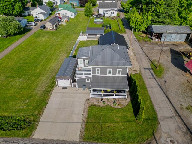 98 School St, Bellville, OH 44813 - photo 48