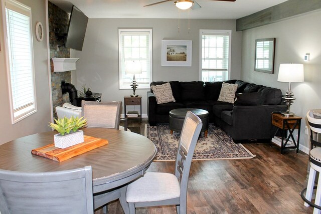 98 School St, Bellville, OH 44813 - photo 40