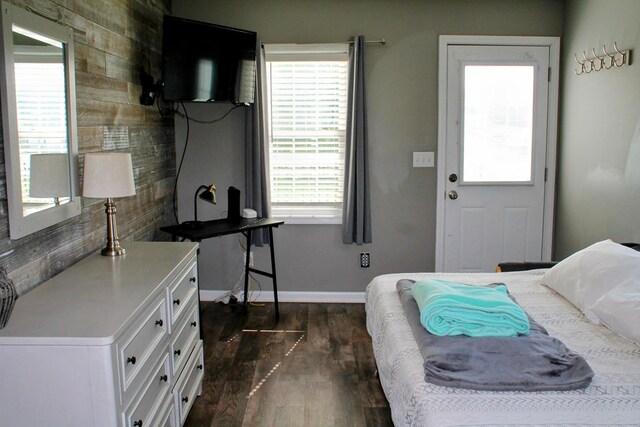 98 School St, Bellville, OH 44813 - photo 32