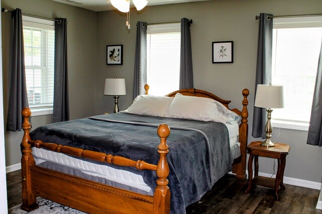 98 School St, Bellville, OH 44813 - photo 23