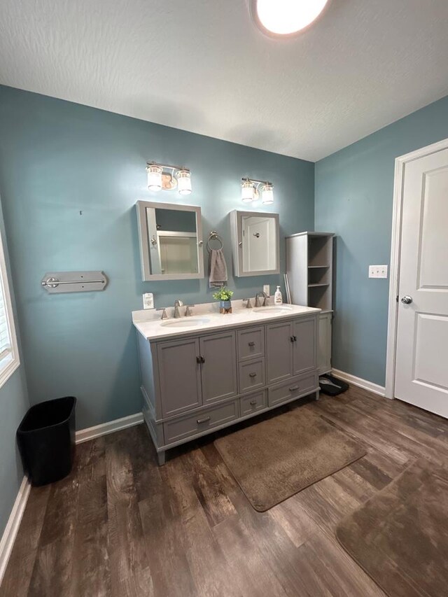 98 School St, Bellville, OH 44813 - photo 53
