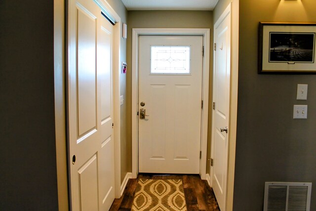 98 School St, Bellville, OH 44813 - photo 45