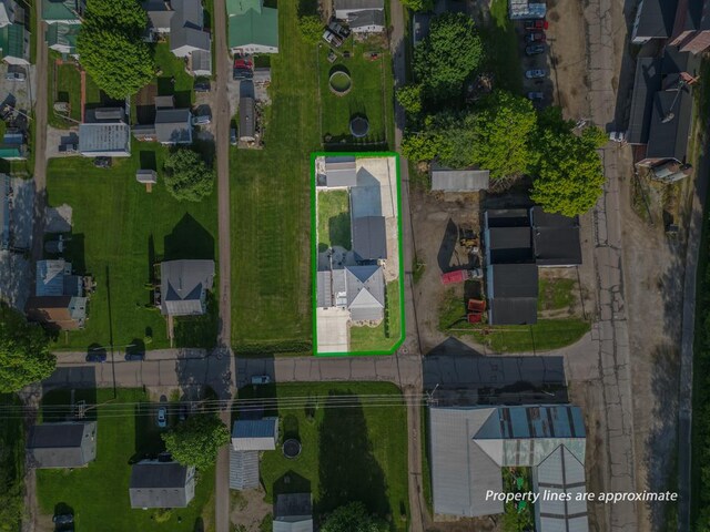 98 School St, Bellville, OH 44813 - photo 50