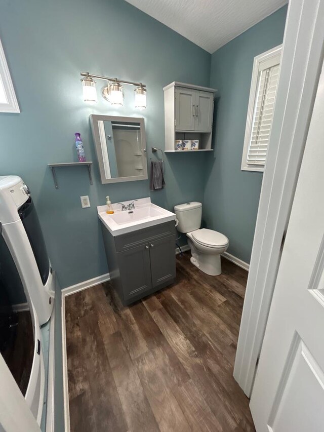 98 School St, Bellville, OH 44813 - photo 55