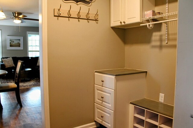 98 School St, Bellville, OH 44813 - photo 16