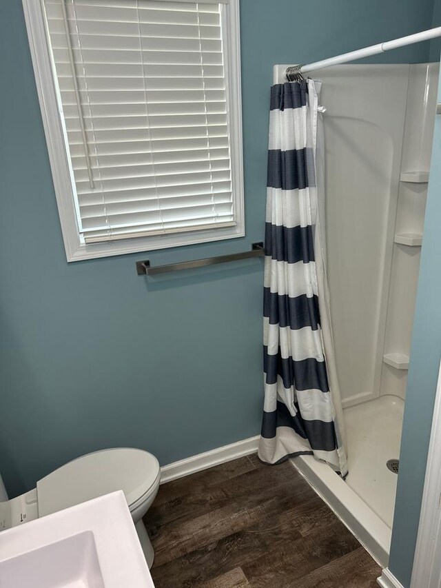 98 School St, Bellville, OH 44813 - photo 56